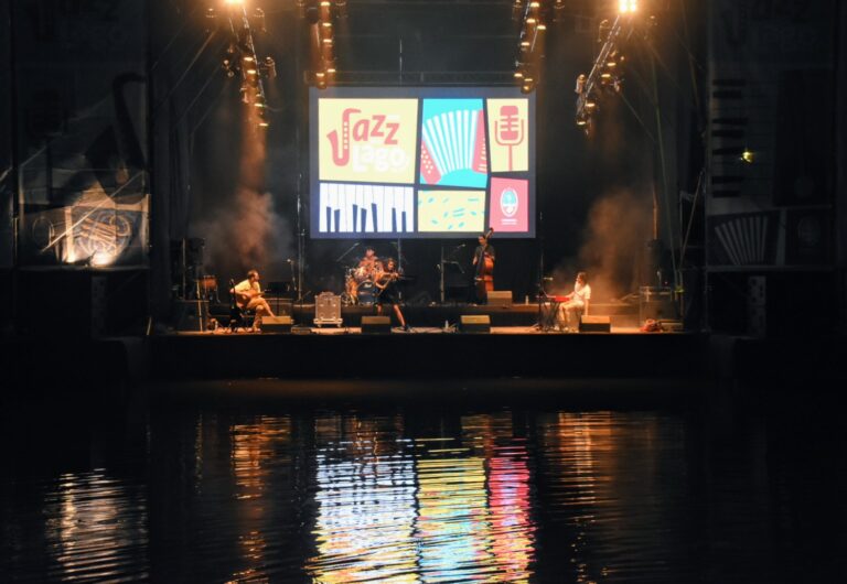 Jazz-en-el-lago-2