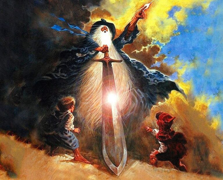 LOTR-web-772x624