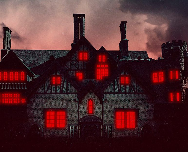 Mansión-terror-2-web-772x624