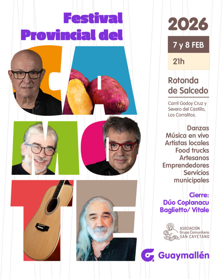 PLACAS_fest_camote_2026_A-actividades-01-1