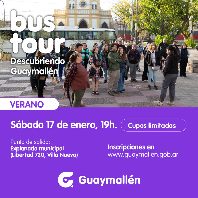 PLACA_bustour_01