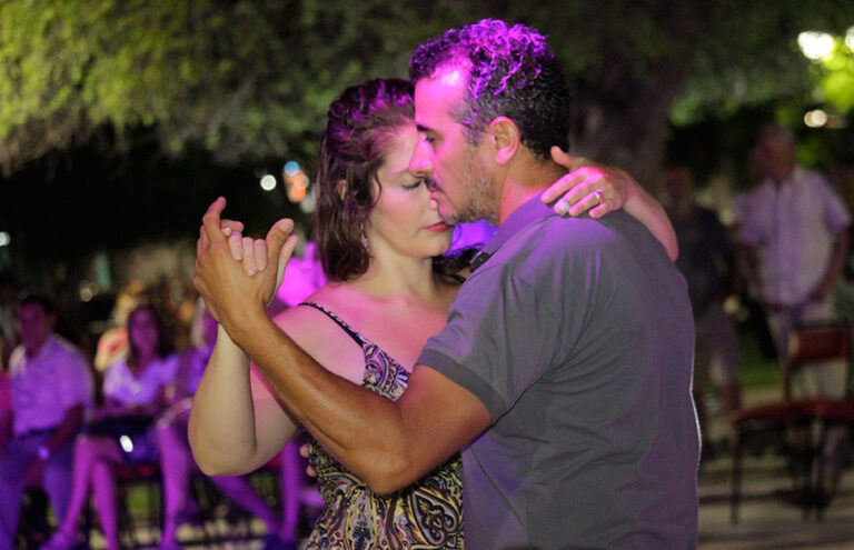 San-Vicente-Tango-1-web