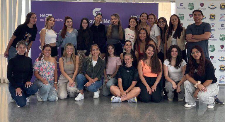 Taller-expresion-corporal-reinas-1-scaled