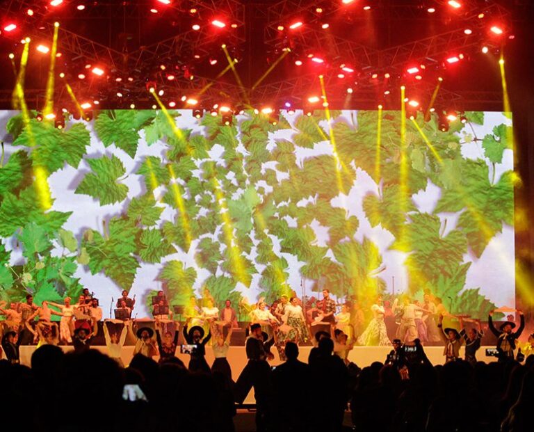 Vendimia-Casting-3-web-772x624