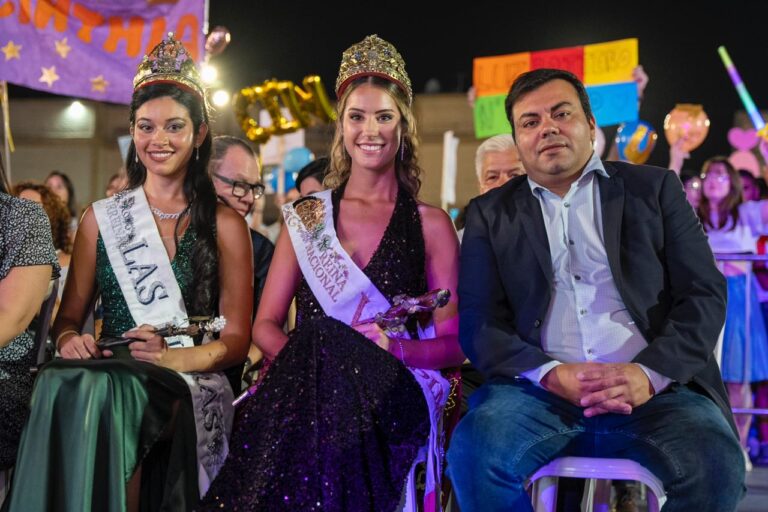 WhatsApp Image 2026-01-11 at 19.31