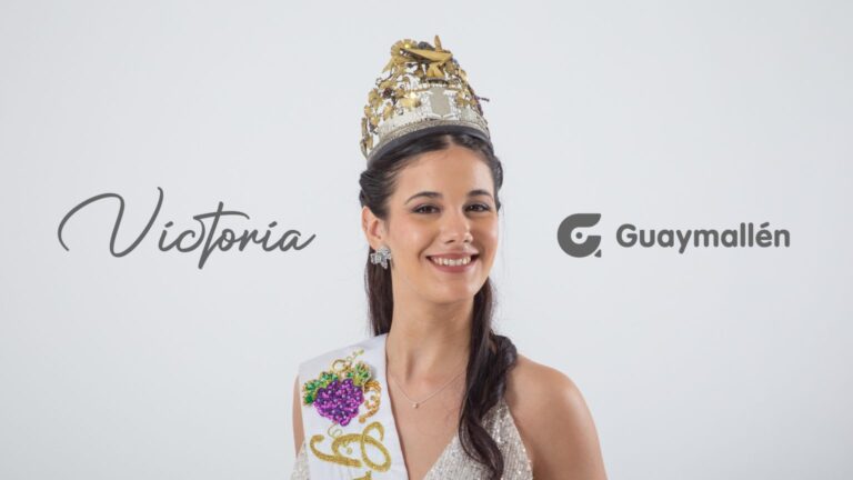 WhatsApp-Image-2026-01-16-at-13.09