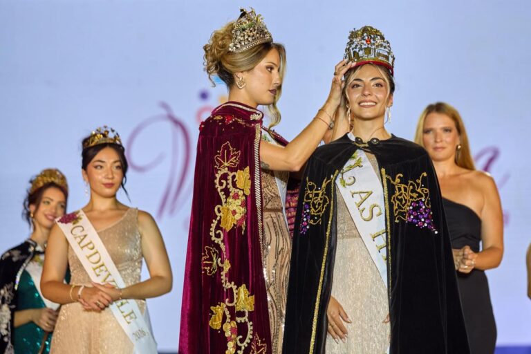 WhatsApp Image 2026-01-30 at 00.03