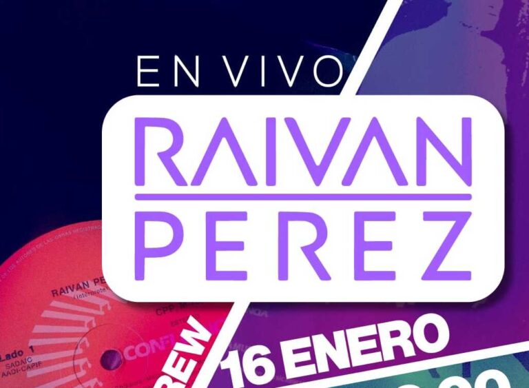 a2329186-09b1-4bd1-a0b7-71d961ecf927 (1)