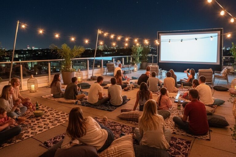 cantando-bajo-las-estrellas-terraza