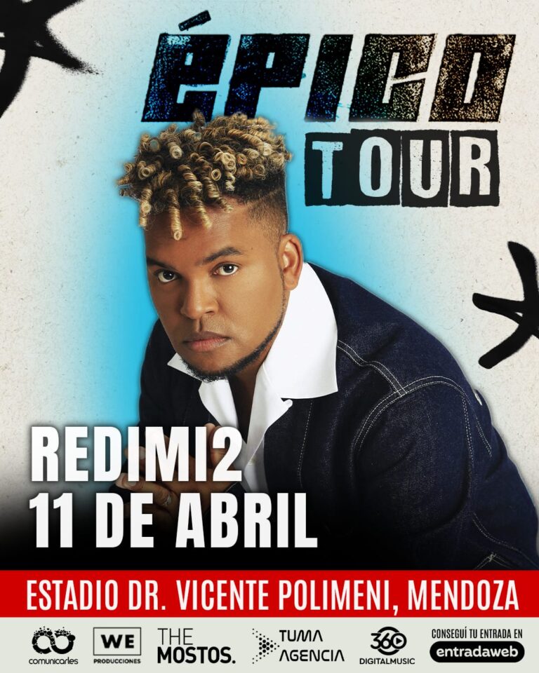 fd6b2bcf-4665-4842-af83-428592c79799