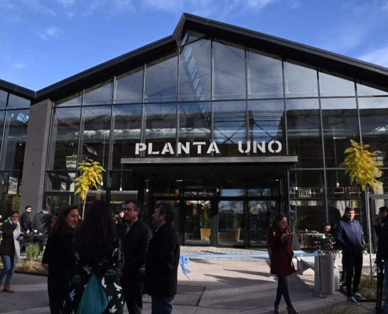 planta-uno-inauguracion-godoy-cruz-4-772x624