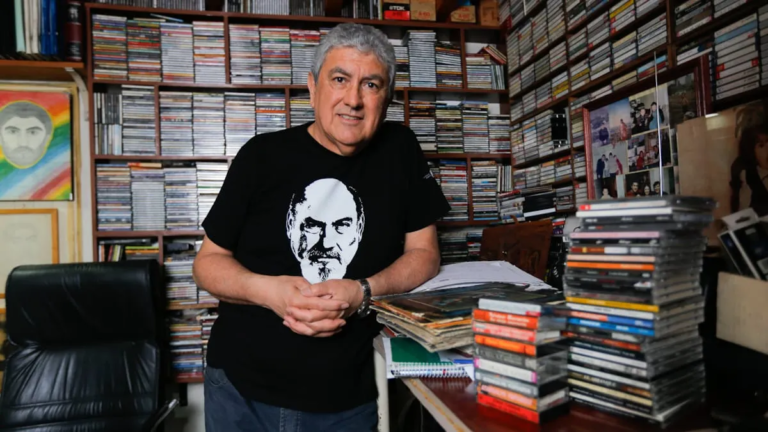 roberto-mercado-folclorista-cantor-y-divulgador-del-folclore-cuyano (3)