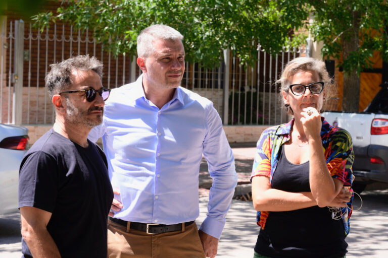 virgen-de-la-tosquera-filmacion