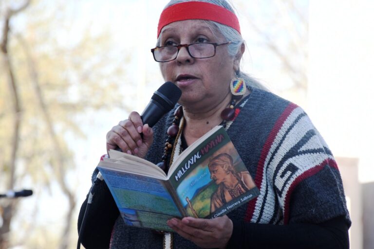 109o-Aniversario-biblioteca-Almafuerte-01-1536x1023