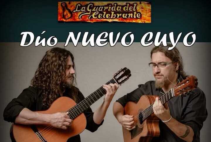 13841682-e17e-49d5-a6cd-dab30de295fa (1)