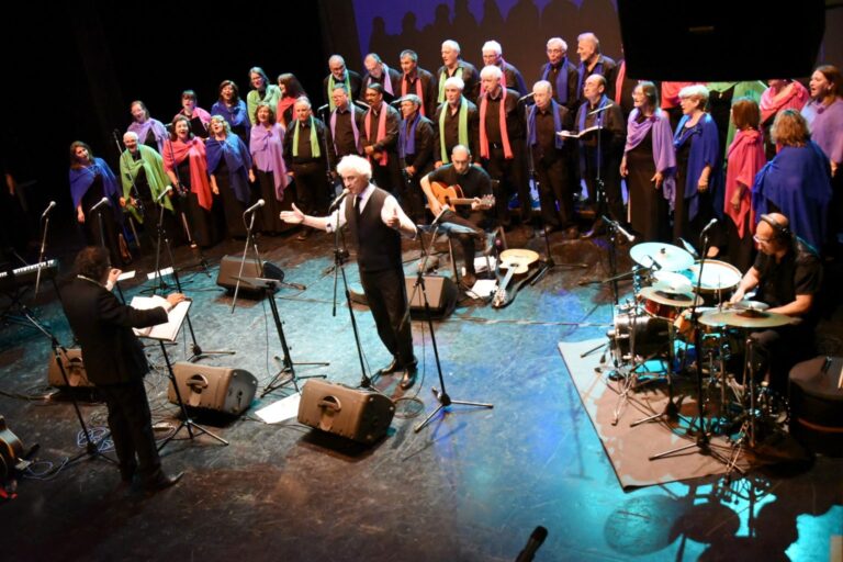 15o-Aniversario-Guaymallen-Coral-47-1536x1024