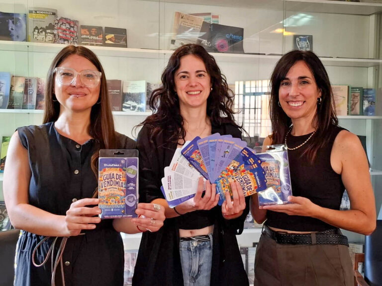 24022026-Guía ilustrada (7)