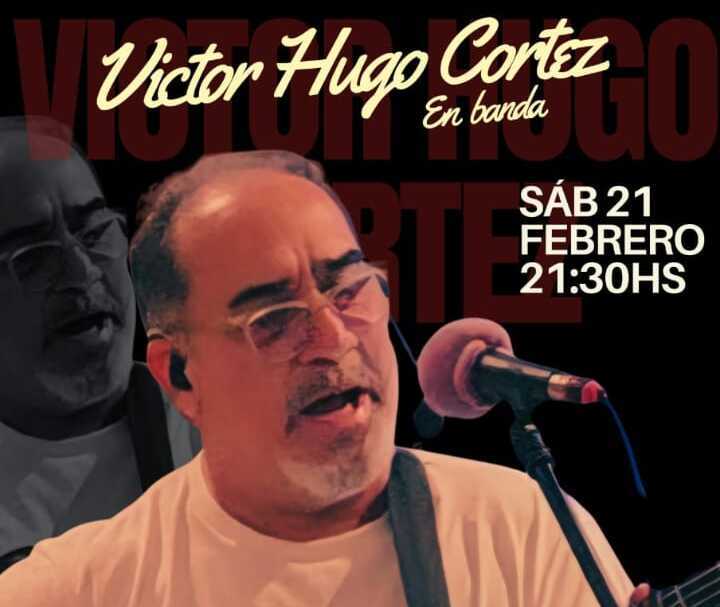 35ea1ef2-413b-482d-8eda-ba4789e8d29a