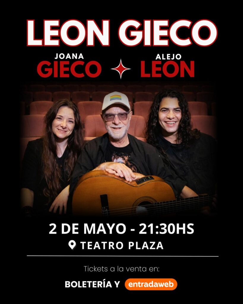 39564efa-2933-41ff-b7da-2062adfe95da