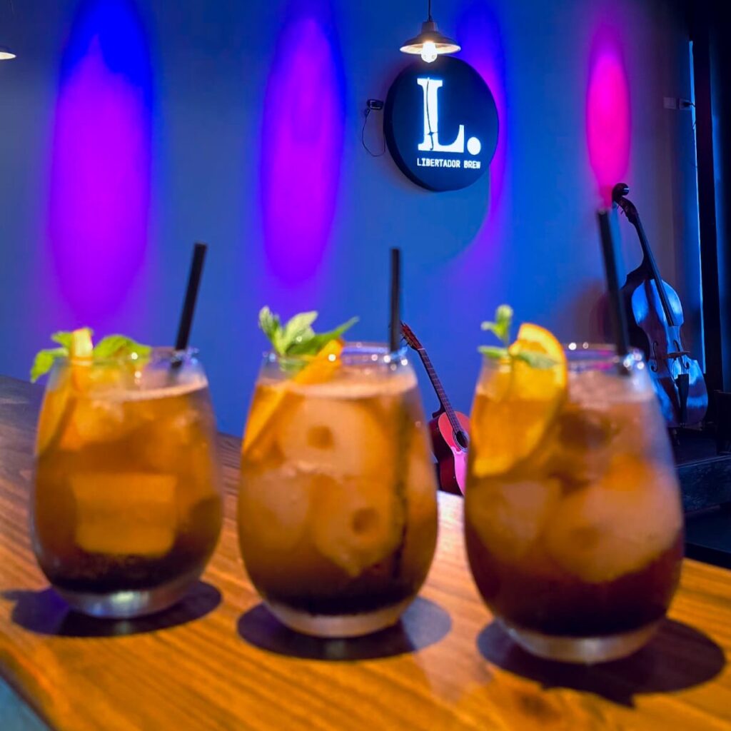 624844002_1237626625224918_2848979868689757904_n