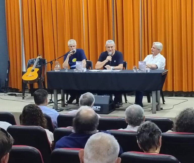 625838993_1236276922026555_8993012464294760117_n