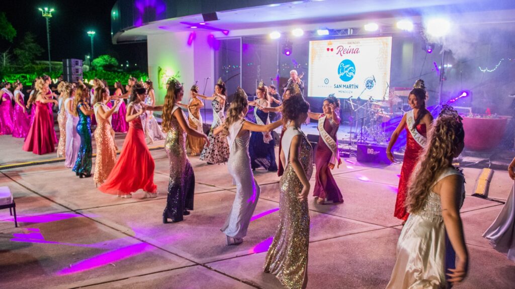 626901473_1237731258547788_4883286281258313615_n