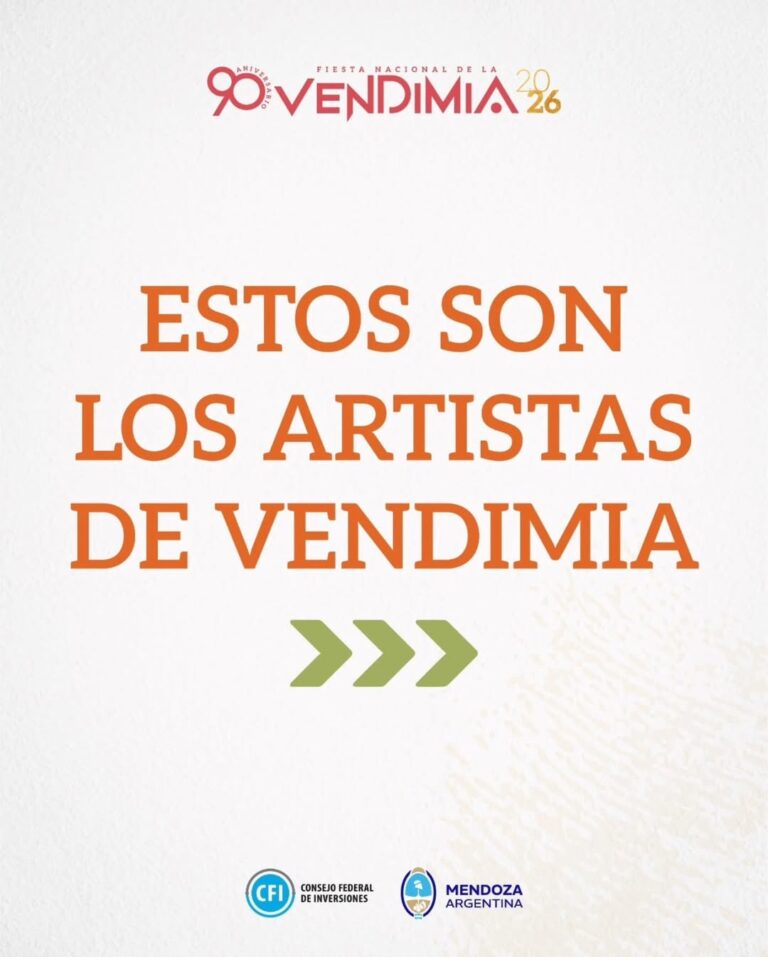 627187116_18112485982712277_8267706588015319508_n