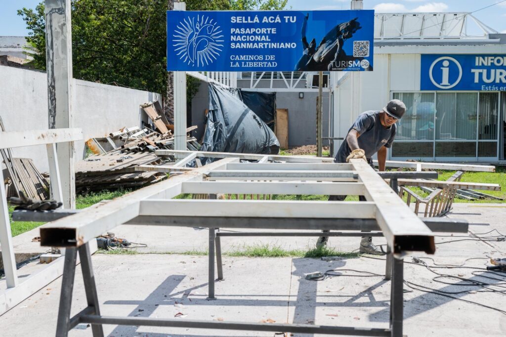 627351017_1240713044916276_5074211473560895815_n