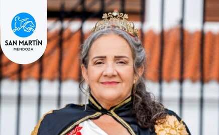 628107074_1239383665049214_5507154225483989463_n (1)