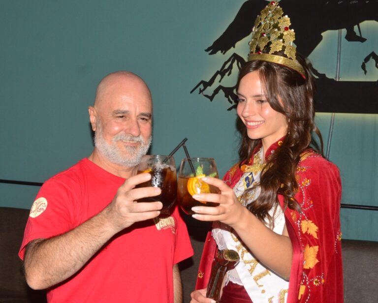 629506295_1240296921624555_2370568904257512214_n