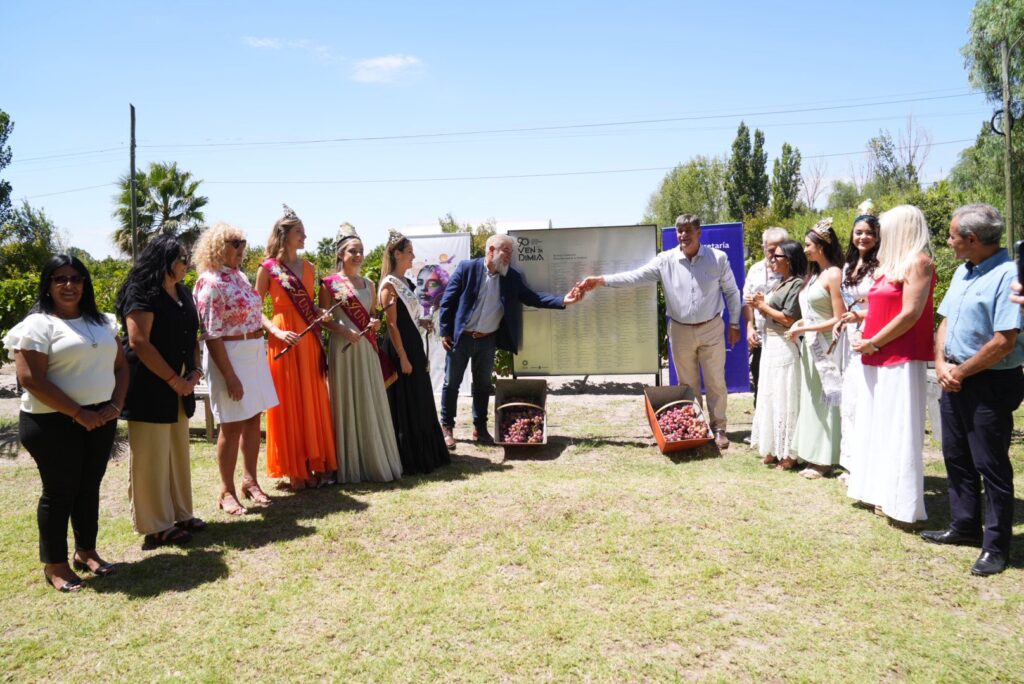 629930875_1342103317948281_1933745590051702359_n