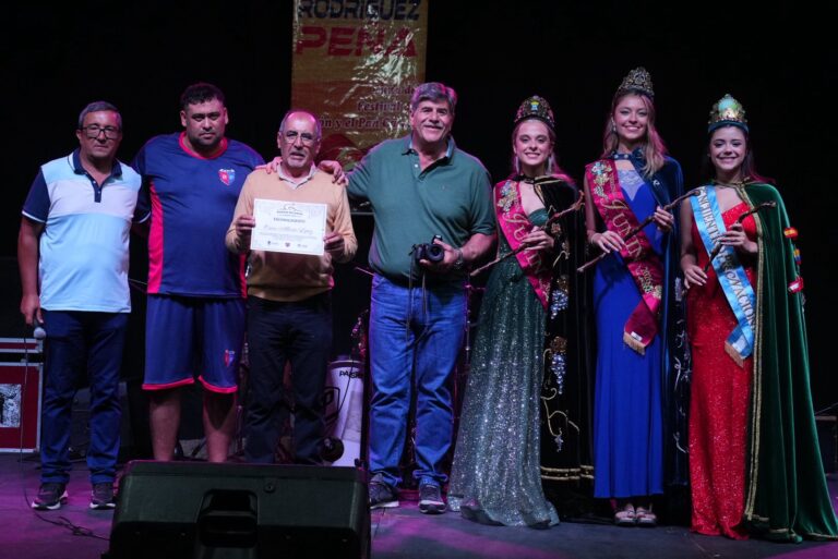 632084689_1347127700779176_630718325226250629_n