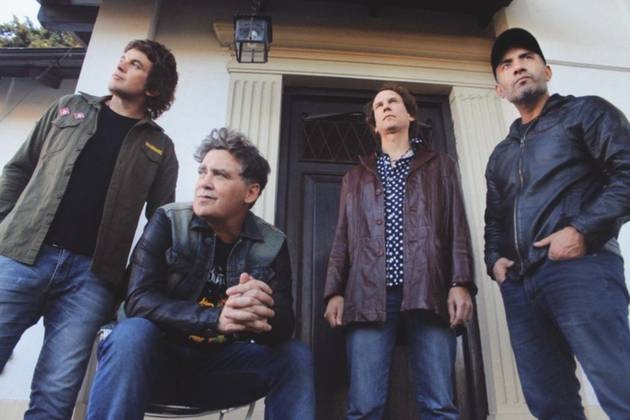 634381550_1245862004401380_2723408084046241557_n