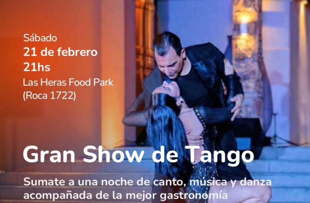 634561400_18387771217153302_4469620715268422423_n