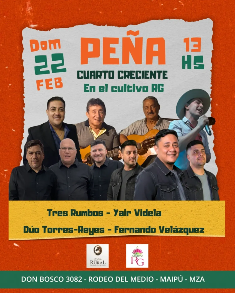 634798476_18035476961779593_6230165221651388028_n