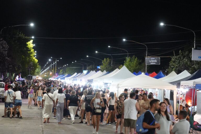 635520117_1347182070773739_2495032569803775681_n