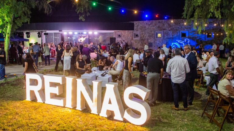 640138315_1252746873712893_5555424943301244645_n