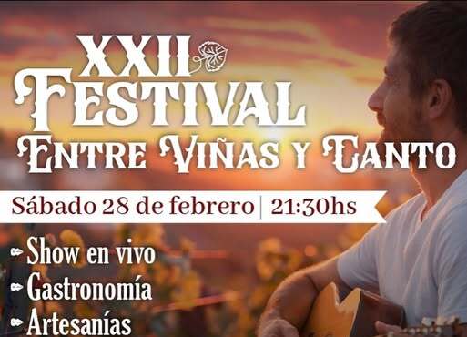 640274371_18349593343229876_3375967299077435918_n