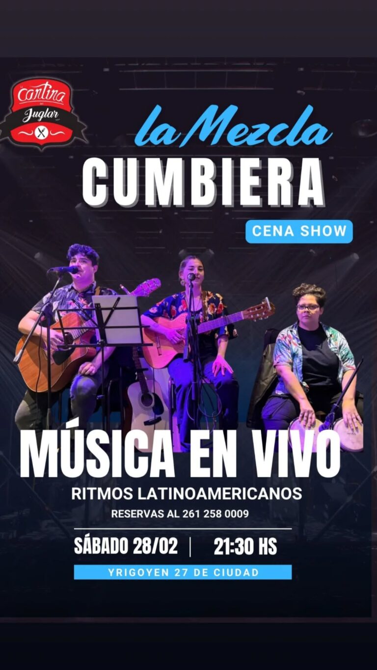 640829479_18308770159253127_4410963397308462873_n