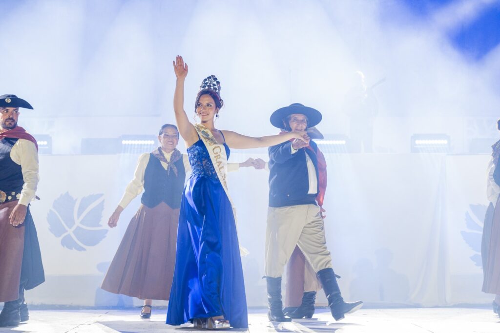 641543091_1256177706703143_3623562072718550226_n