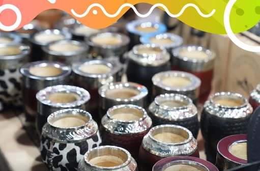 642941360_1354075656751047_6299910257658087481_n (2)