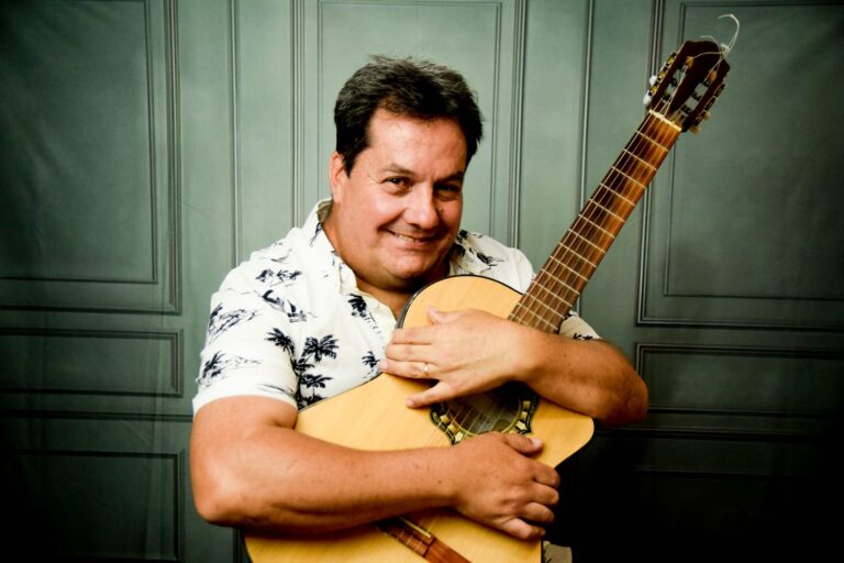 686d13b5-1aba-4baa-84af-2d9f4ce7ee80