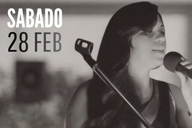 7480bd53-c7b8-4d95-85d0-cfd14173fb0c