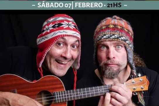 9a267fe6-b68b-4181-93e2-2bd5c71f7444 (1)