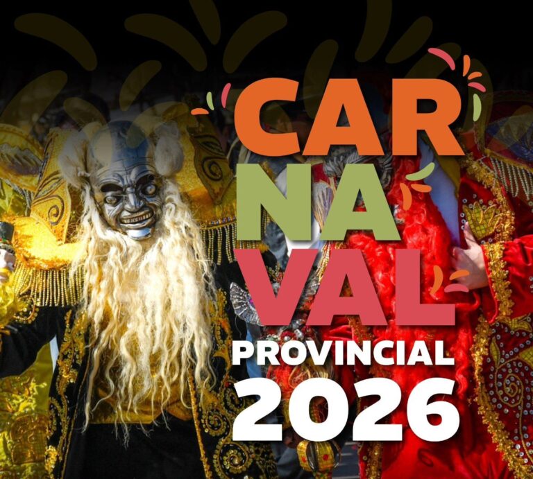 Carnaval-2026-1-e1770901896572