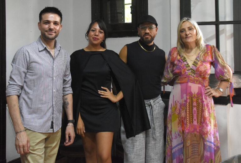 Diseñadores reinas (1)