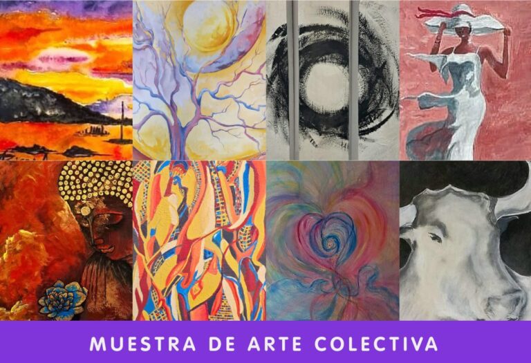 GRUPO-TERRA-01-1229x1536