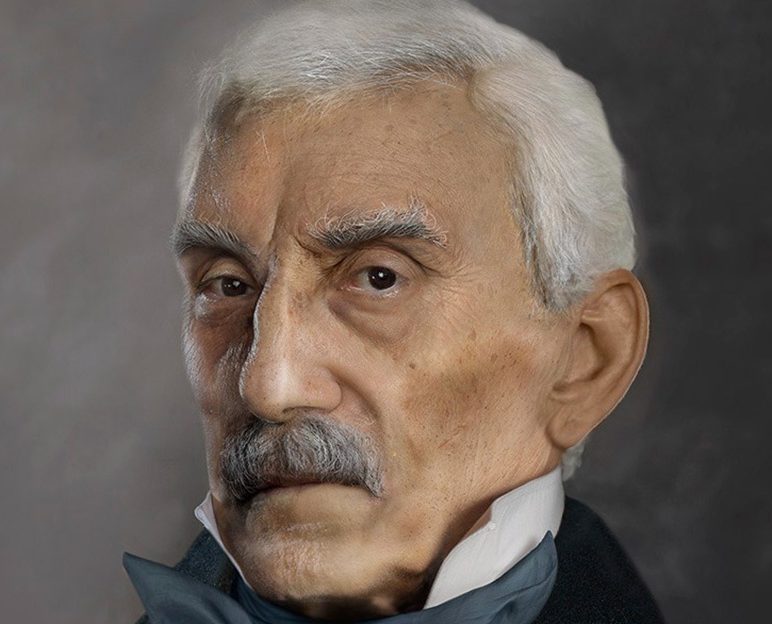 Homenaje-San-Martín-3-web-772x624