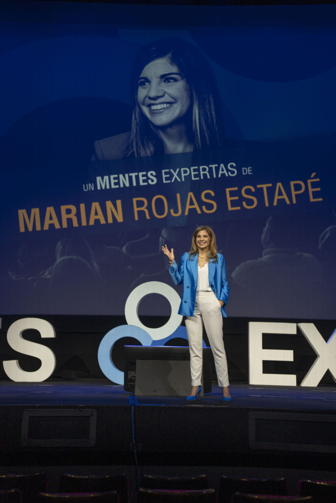 Marian Rojas Estapé (press 3)
