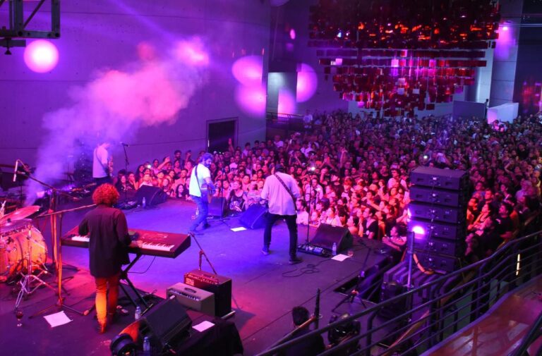 Mercado-Cultural-Le-Parc-1-3-8